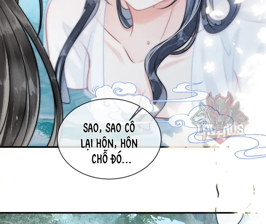 Nhập Hải Tập 17 trang 52