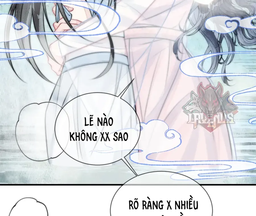 Nhập Hải Tập 17 trang 54