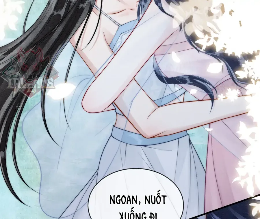 Nhập Hải Tập 17 trang 62