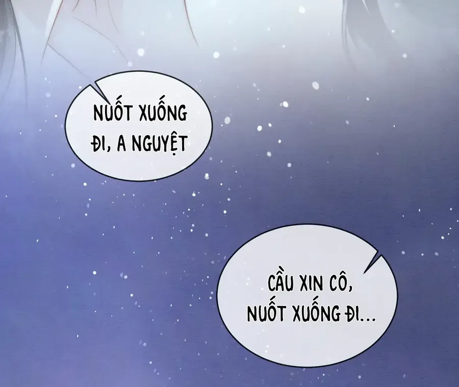 Nhập Hải Tập 17 trang 64