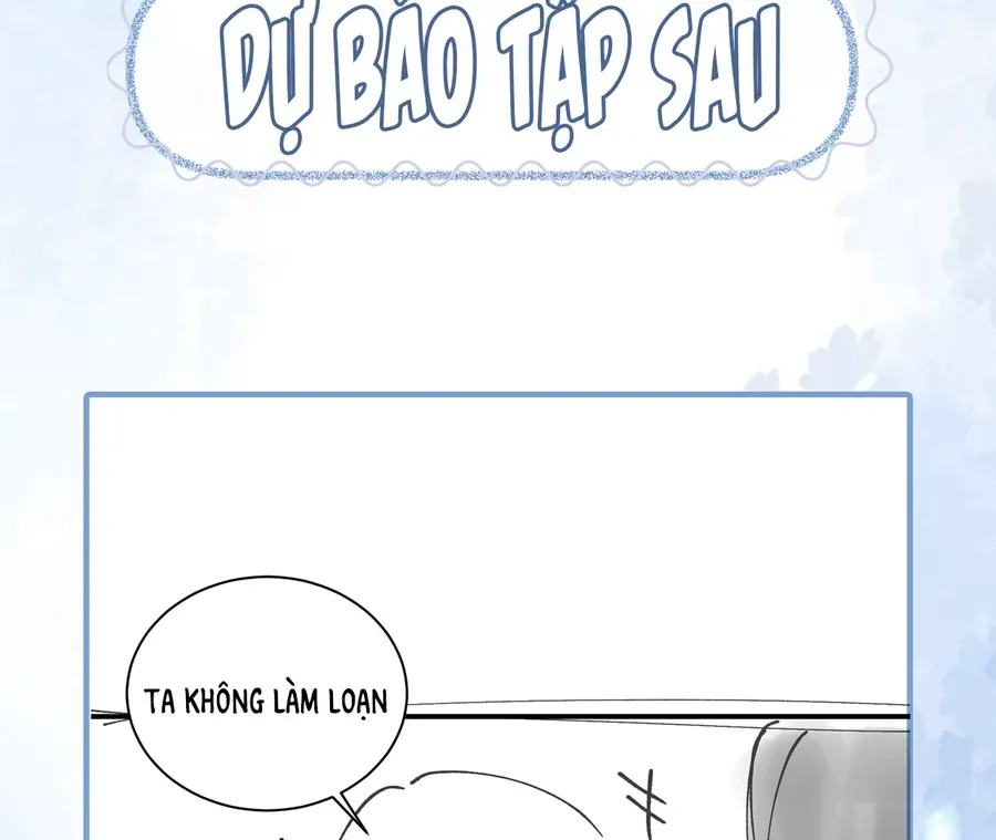 Nhập Hải Tập 17 trang 71
