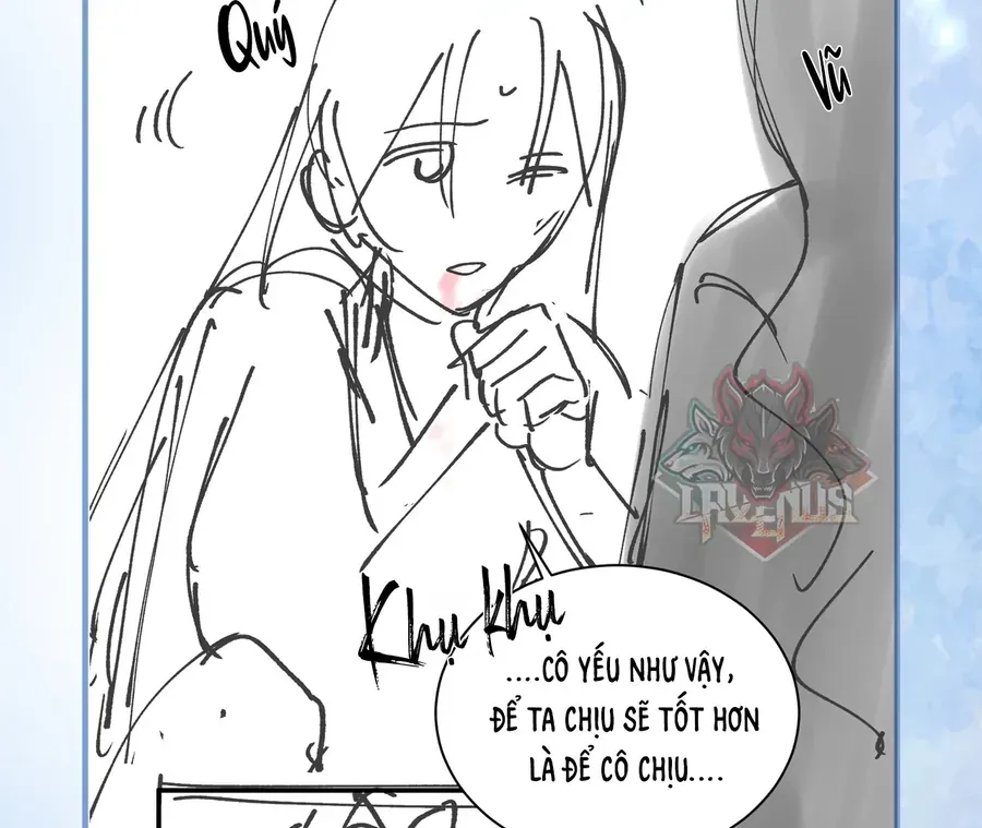 Nhập Hải Tập 17 trang 72