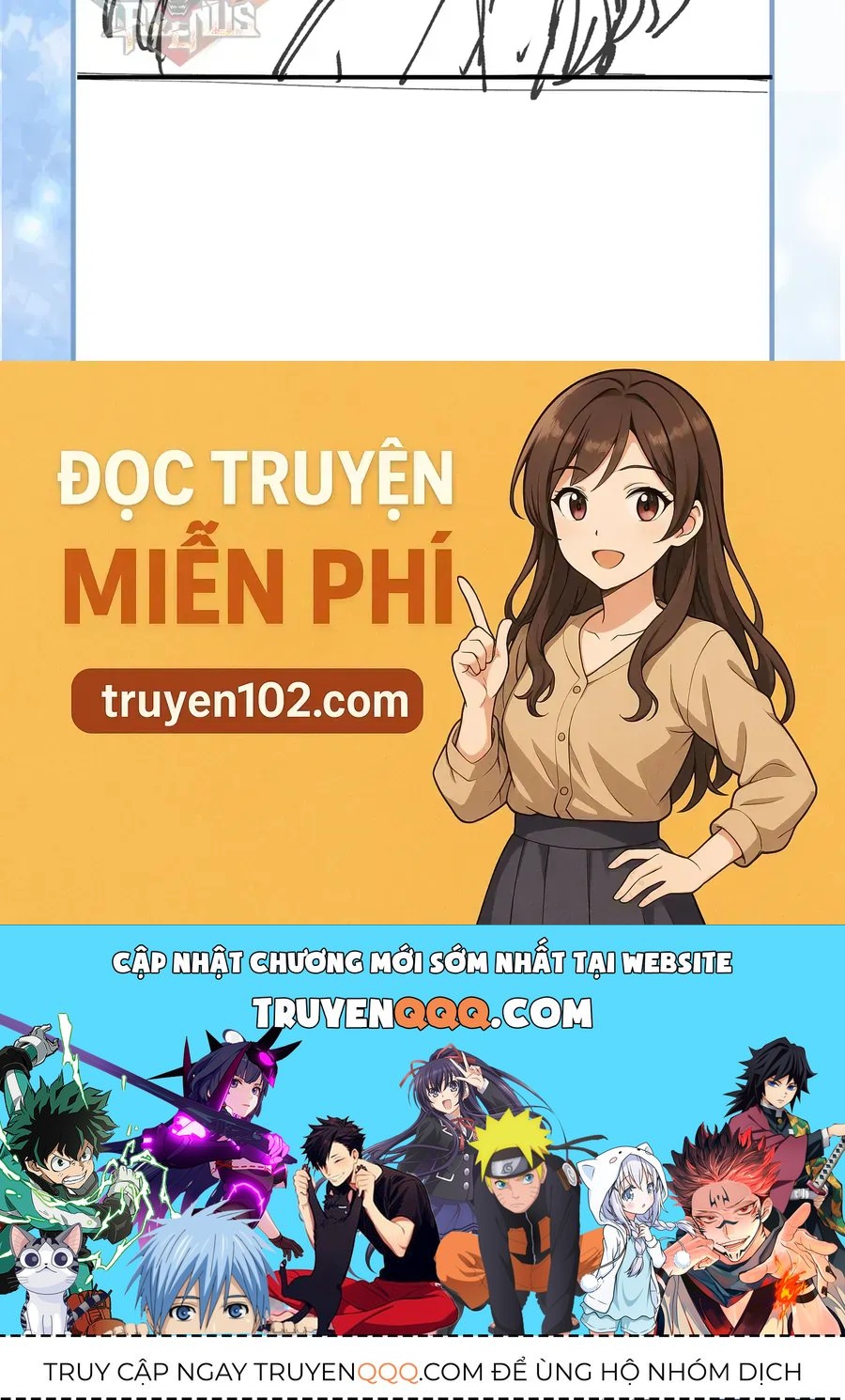 Nhập Hải Tập 17 trang 75