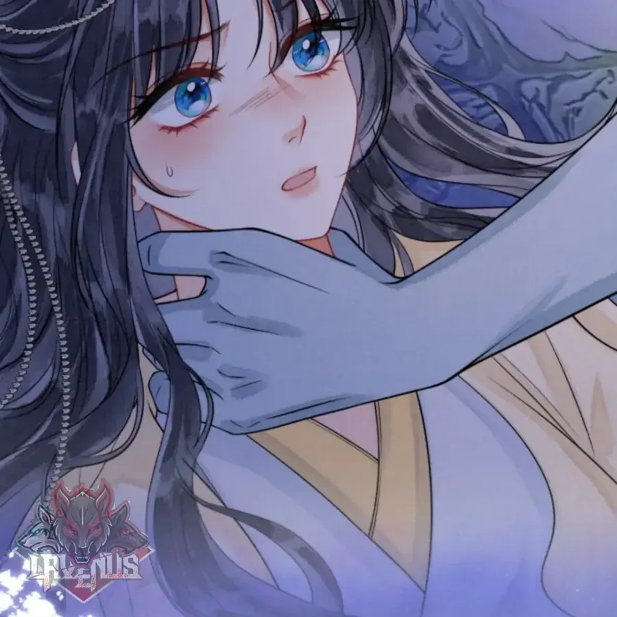 Nhập Hải Tập 19 trang 2