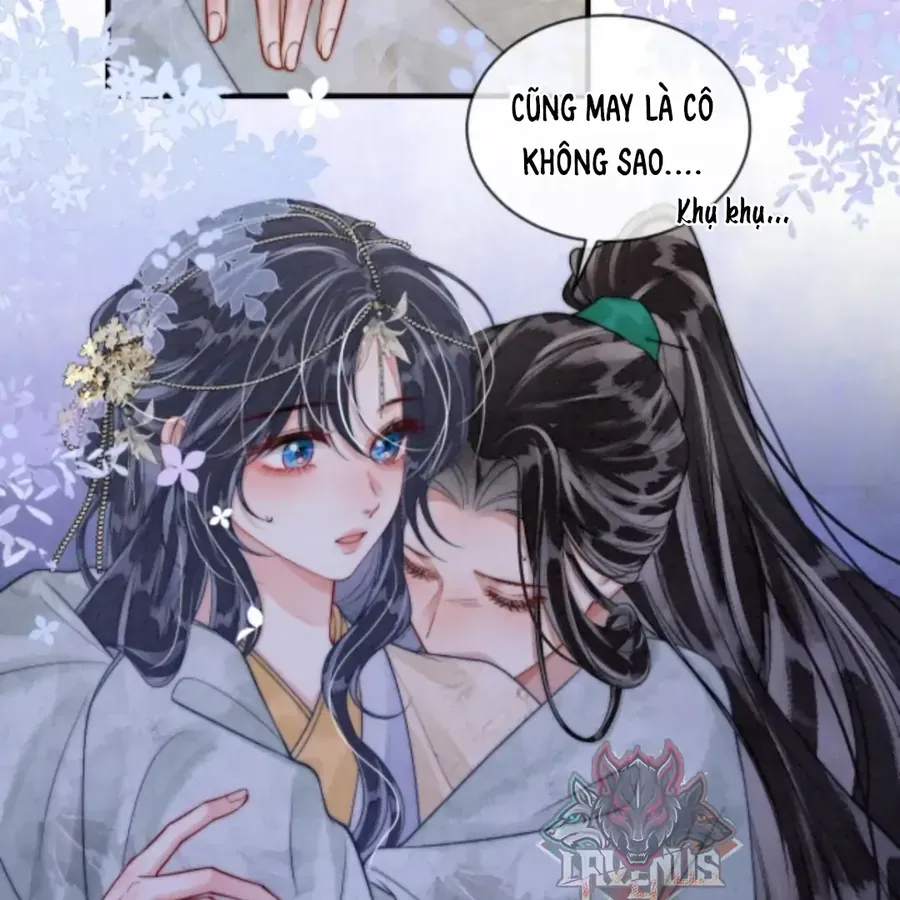 Nhập Hải Tập 19 trang 13