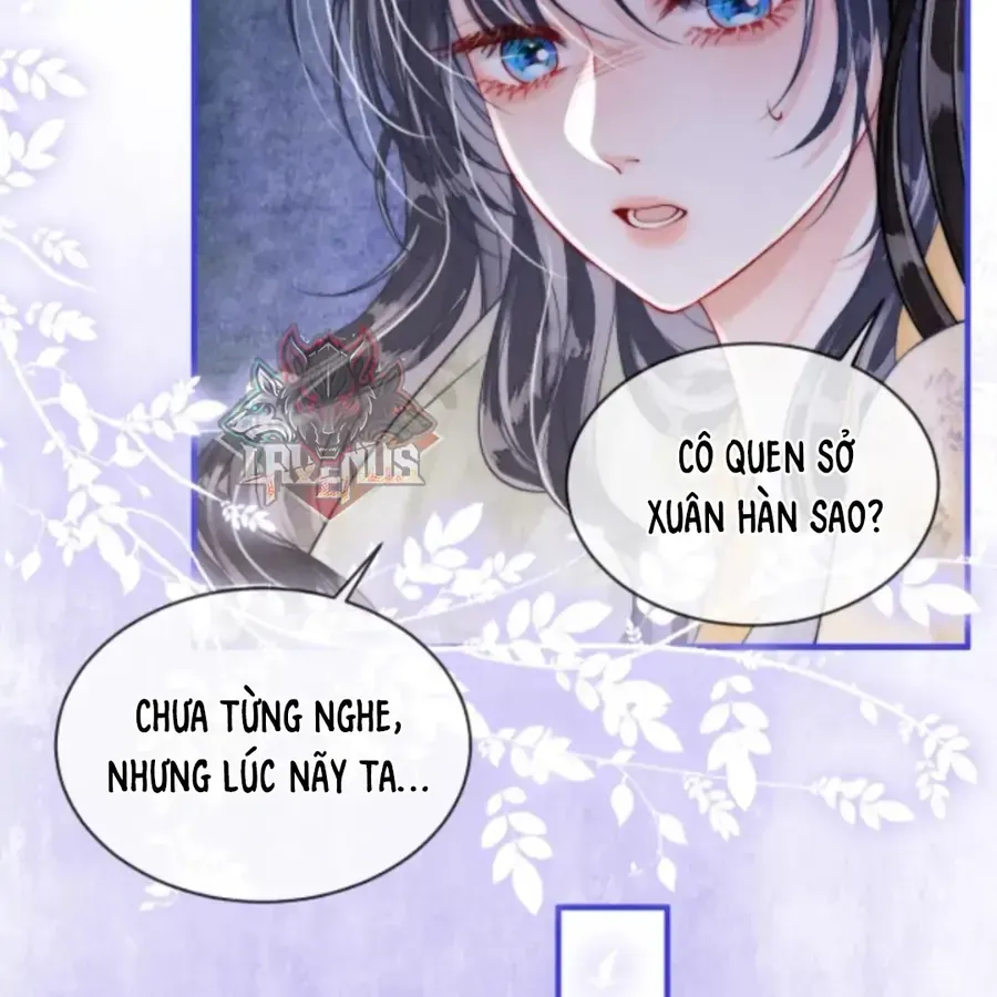 Nhập Hải Tập 19 trang 15