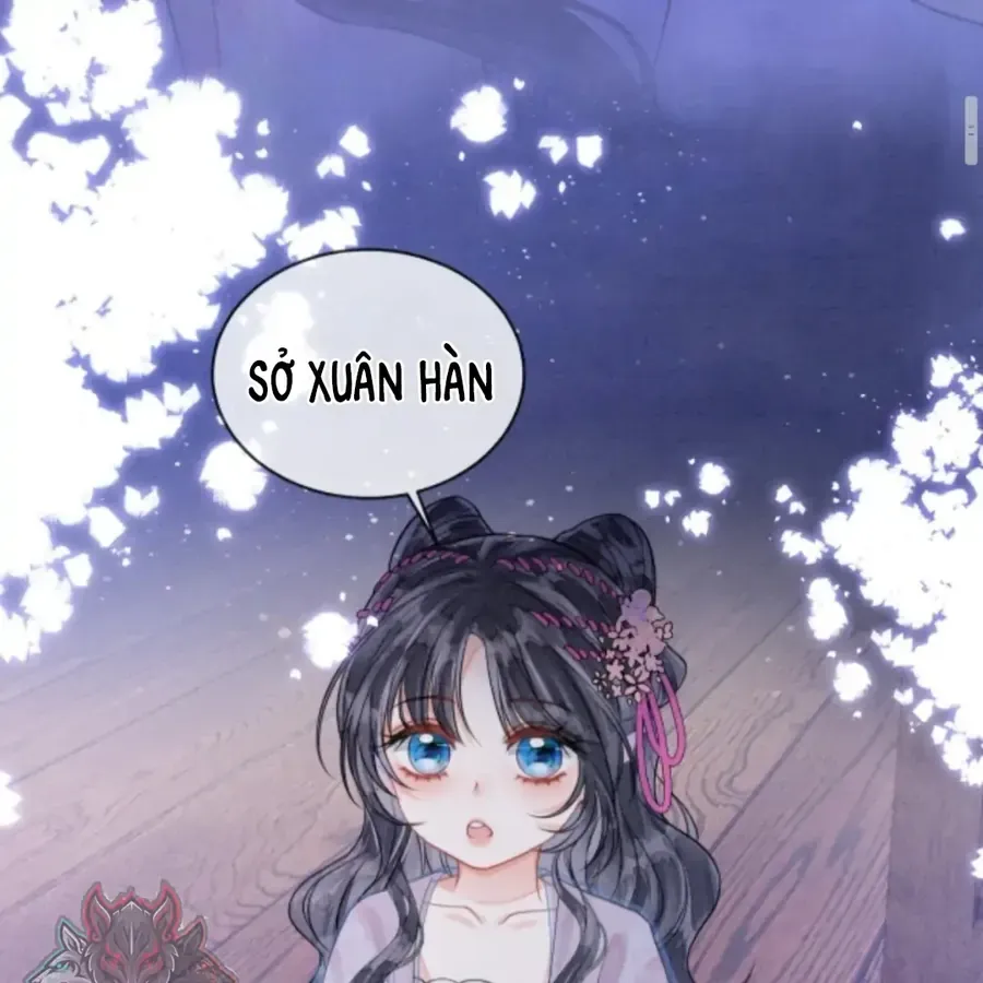 Nhập Hải Tập 19 trang 3