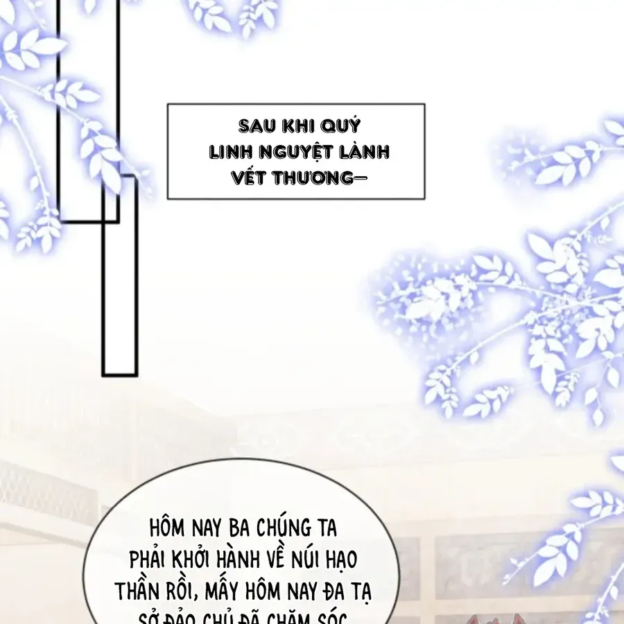 Nhập Hải Tập 19 trang 22