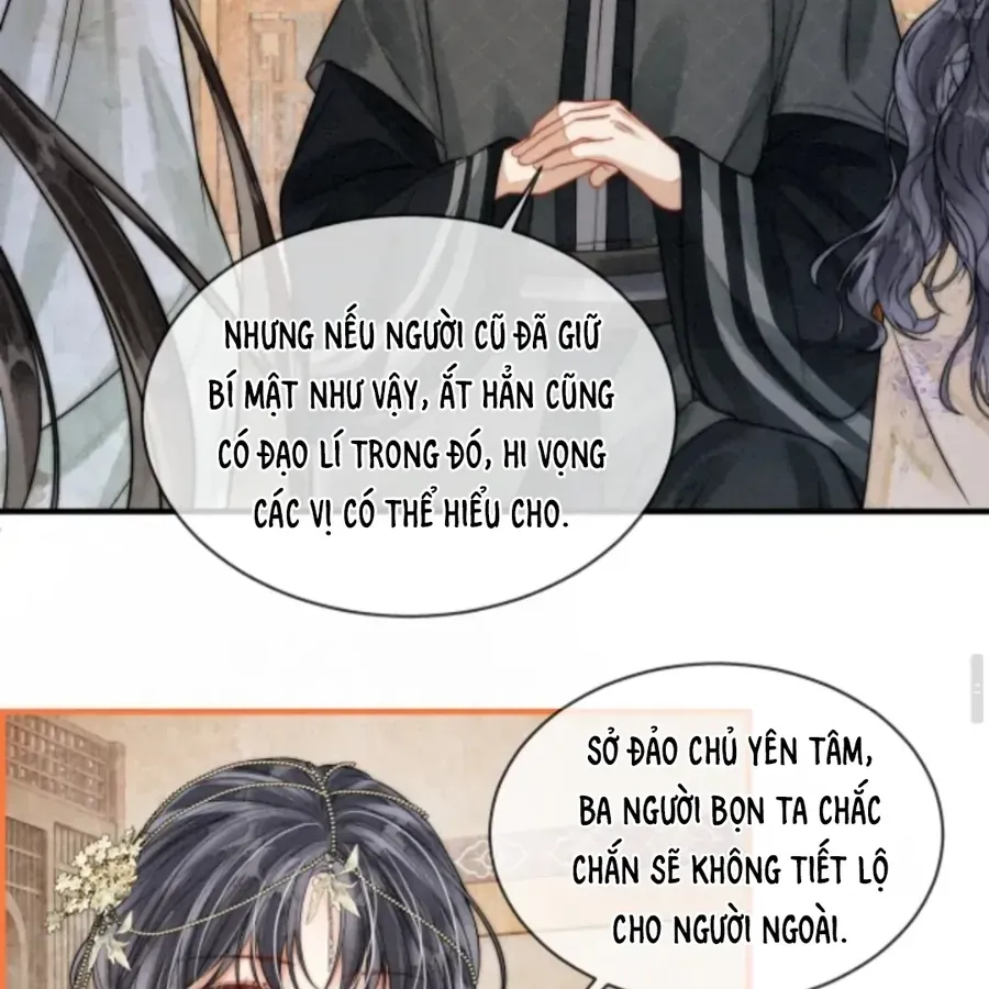 Nhập Hải Tập 19 trang 26