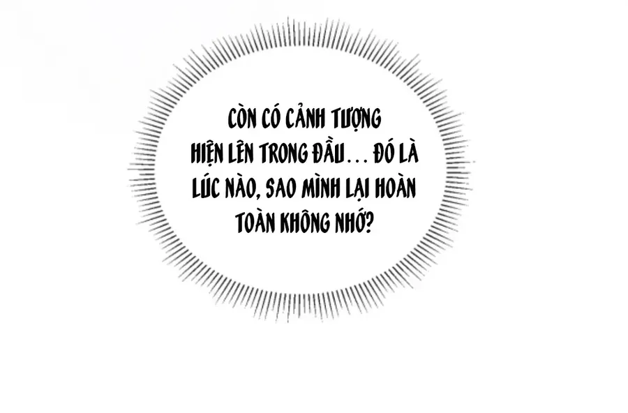 Nhập Hải Tập 19 trang 32