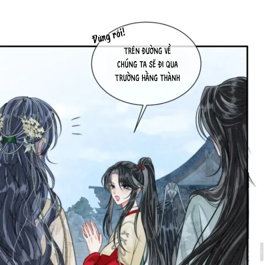 Nhập Hải Tập 19 trang 33