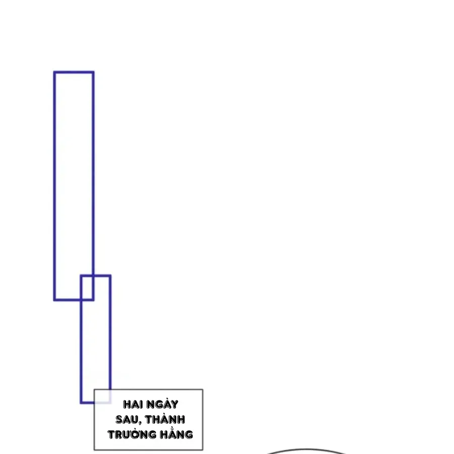 Nhập Hải Tập 19 trang 36
