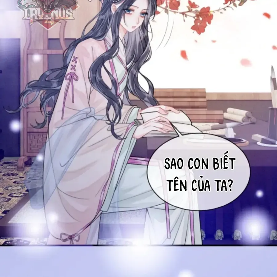 Nhập Hải Tập 19 trang 5