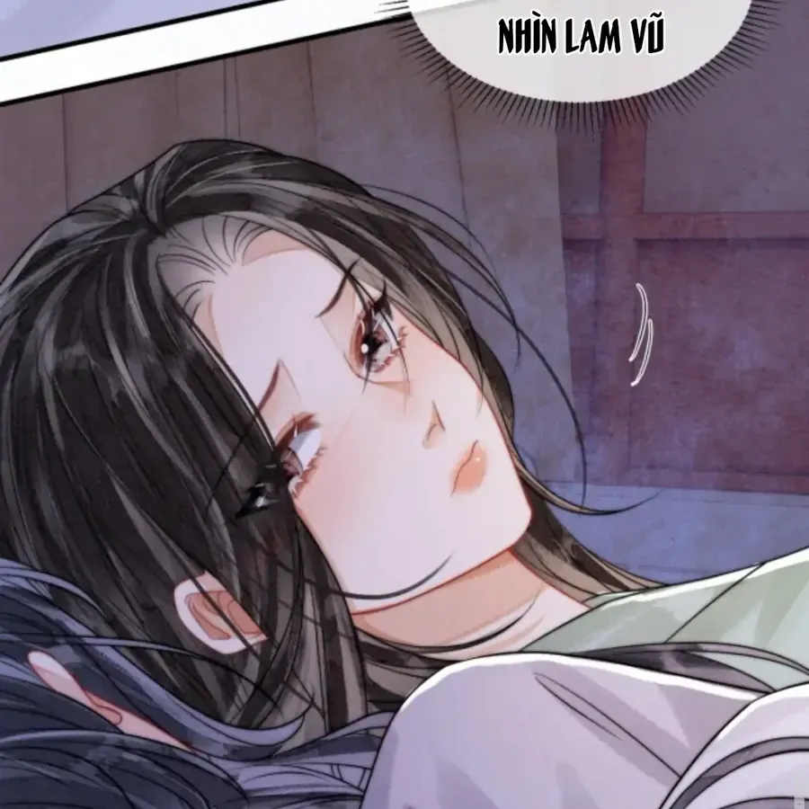 Nhập Hải Tập 19 trang 46