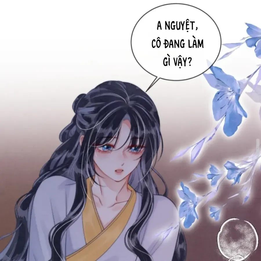 Nhập Hải Tập 19 trang 60