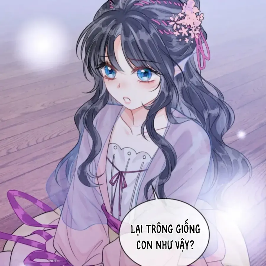 Nhập Hải Tập 19 trang 7