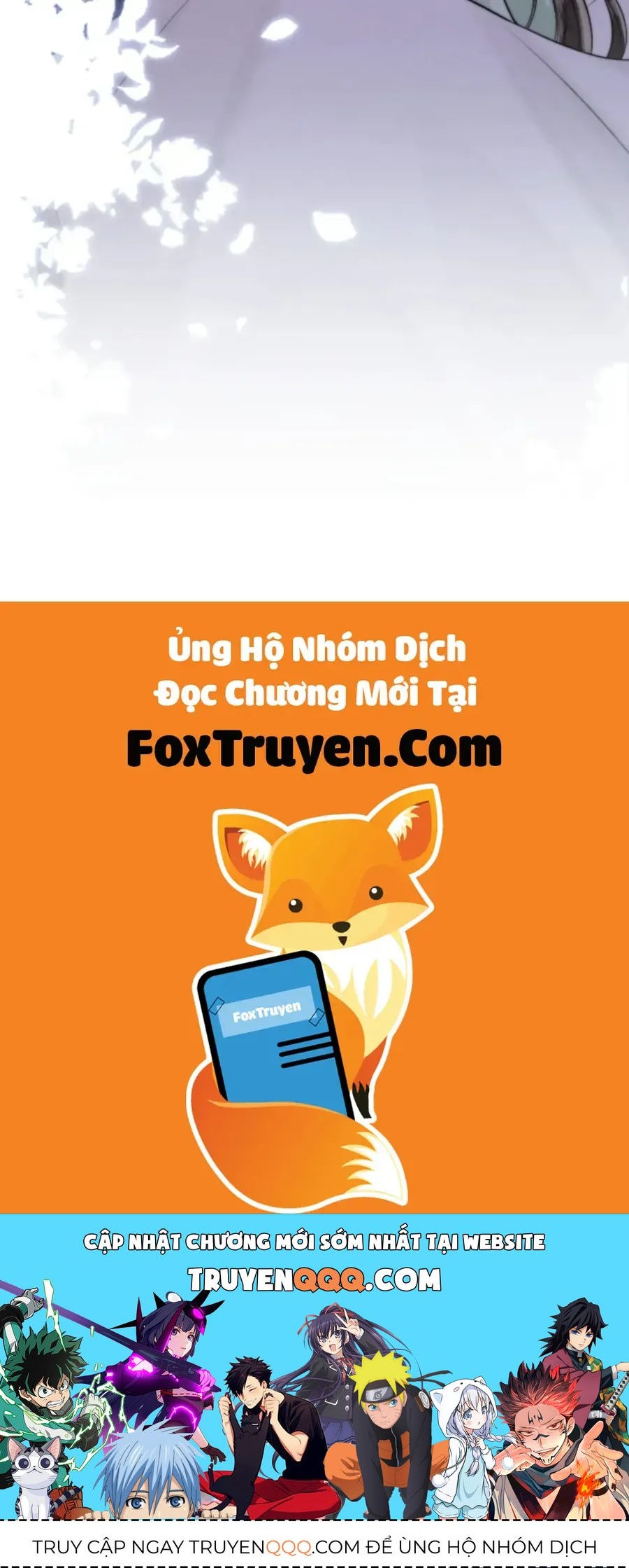 Nhập Hải Tập 19 trang 63