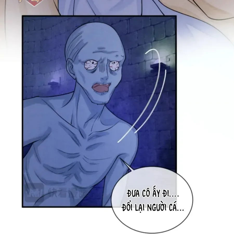 Nhập Hải Tập 19 trang 10
