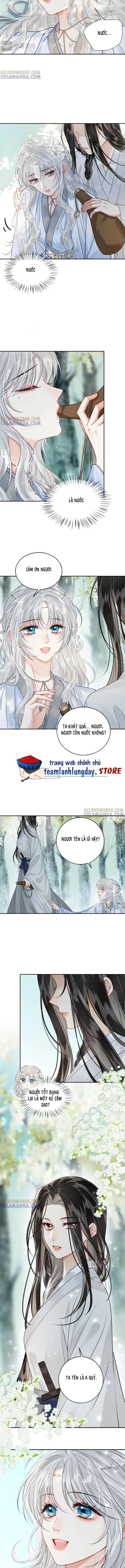 Nhập Hải Tập 2 trang 2