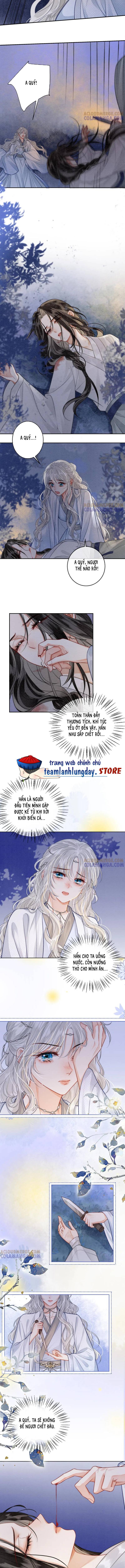 Nhập Hải Tập 2 trang 7