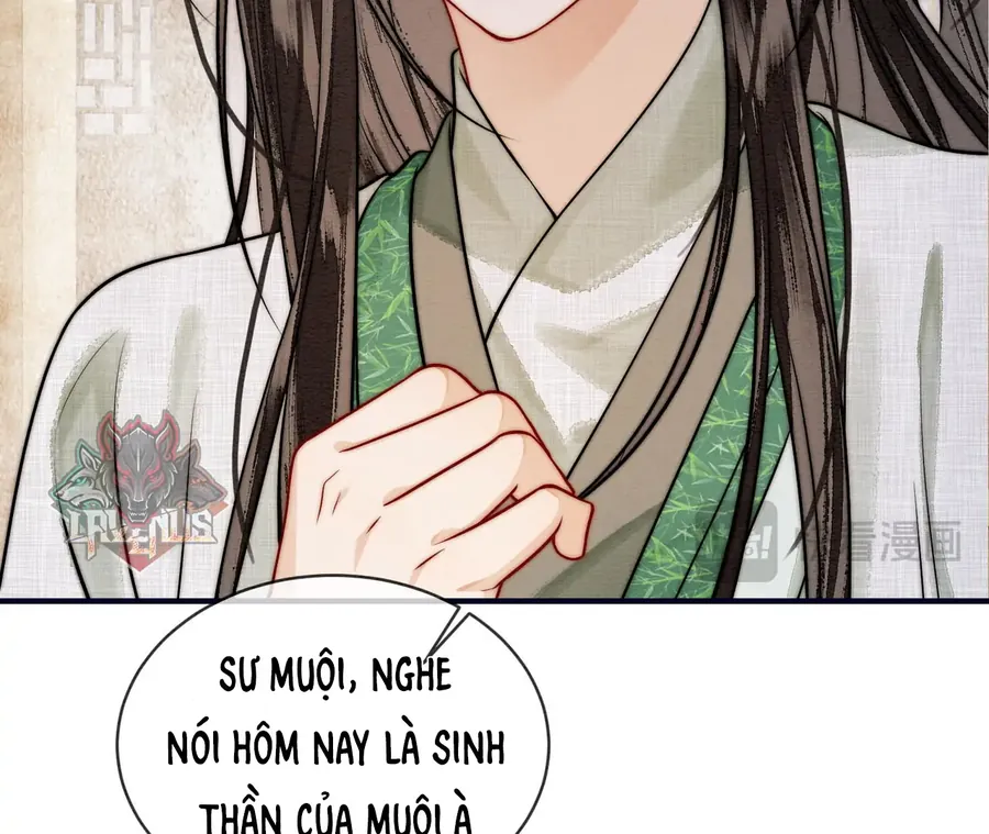 Nhập Hải Tập 22 trang 12