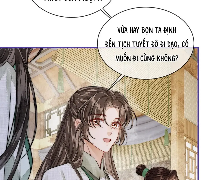 Nhập Hải Tập 22 trang 13