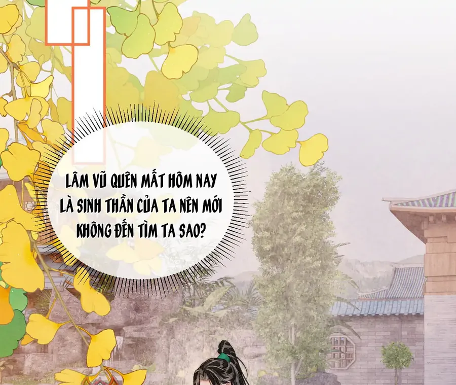 Nhập Hải Tập 22 trang 17