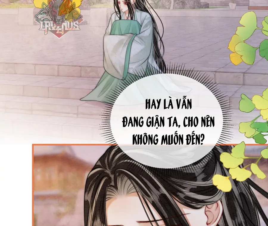 Nhập Hải Tập 22 trang 18