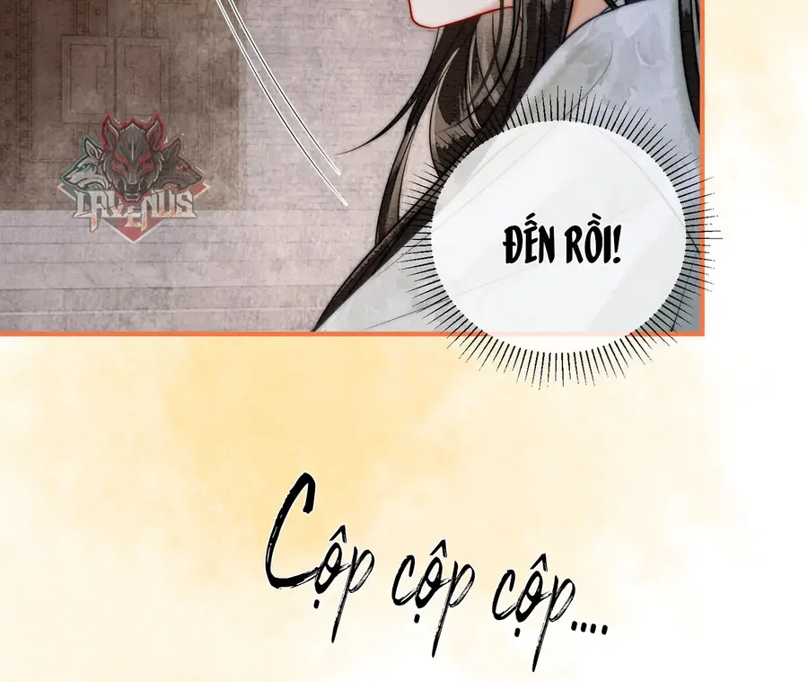 Nhập Hải Tập 22 trang 21
