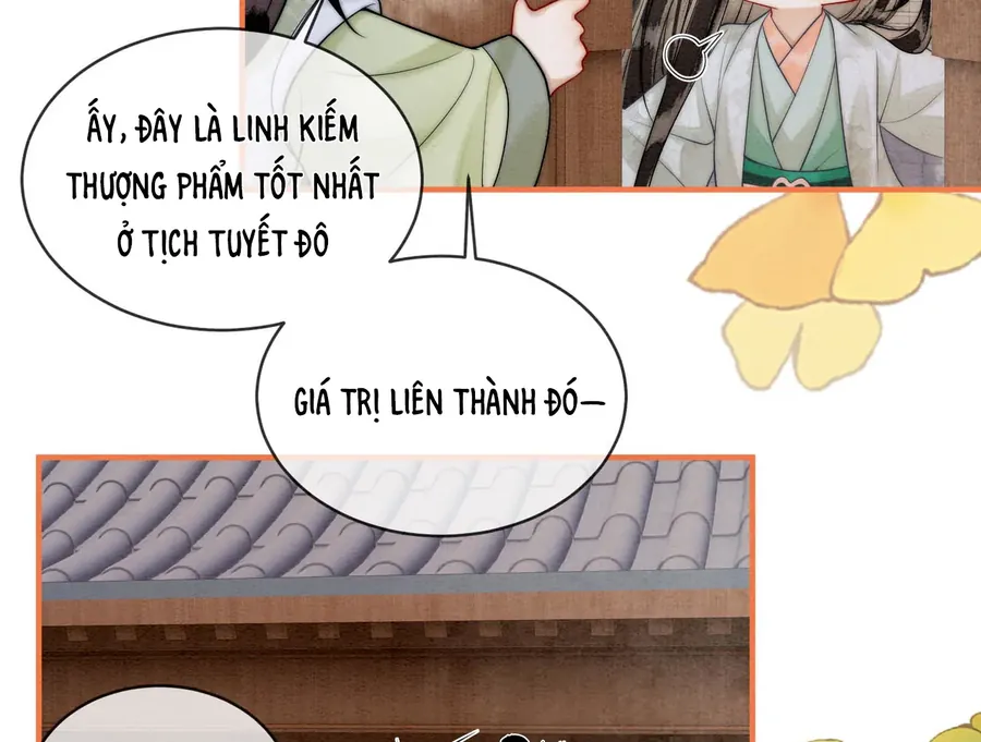 Nhập Hải Tập 22 trang 26