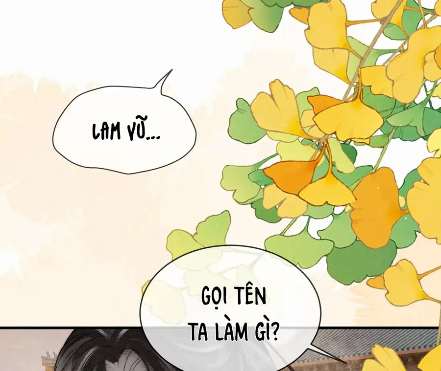 Nhập Hải Tập 22 trang 34