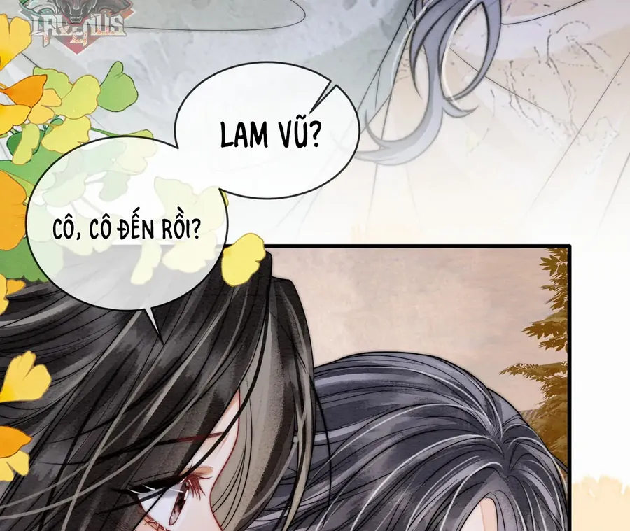 Nhập Hải Tập 22 trang 36