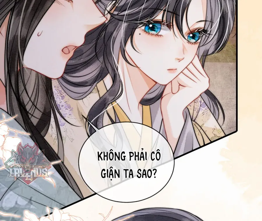 Nhập Hải Tập 22 trang 37