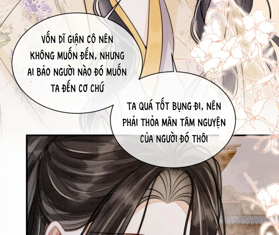 Nhập Hải Tập 22 trang 39