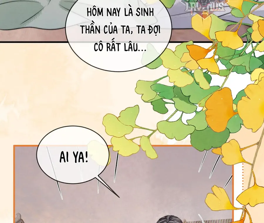 Nhập Hải Tập 22 trang 42