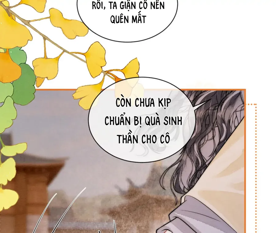 Nhập Hải Tập 22 trang 44