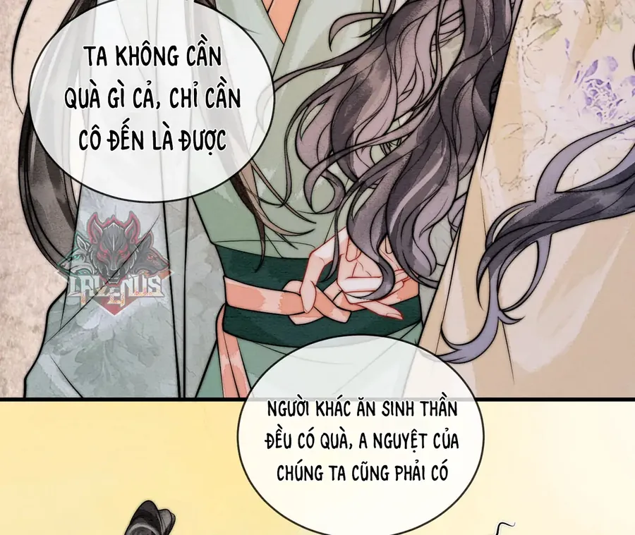 Nhập Hải Tập 22 trang 47