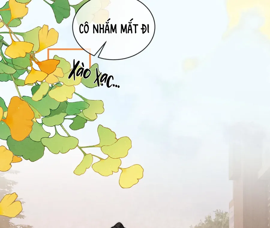 Nhập Hải Tập 22 trang 49