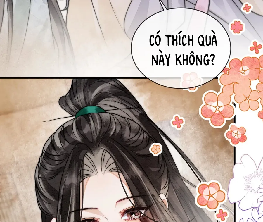 Nhập Hải Tập 22 trang 58