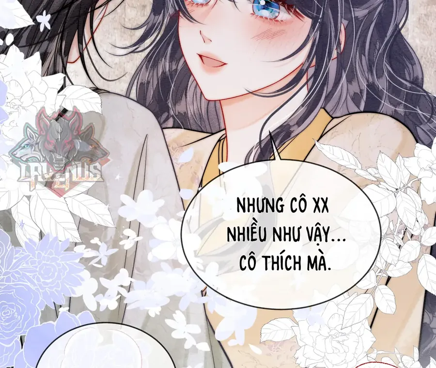 Nhập Hải Tập 23 trang 2