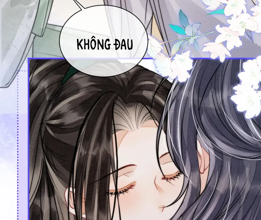 Nhập Hải Tập 23 trang 16