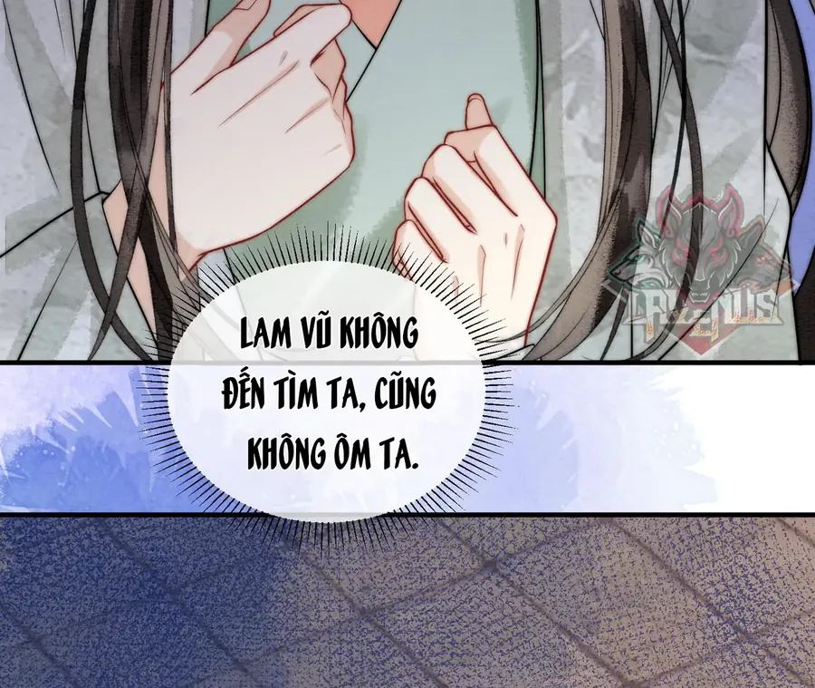 Nhập Hải Tập 23 trang 23