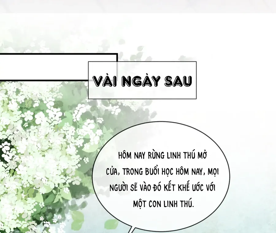 Nhập Hải Tập 23 trang 26