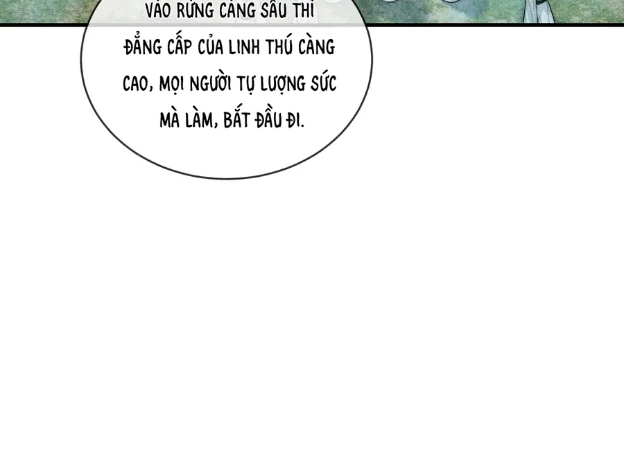 Nhập Hải Tập 23 trang 28