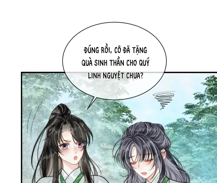 Nhập Hải Tập 23 trang 32