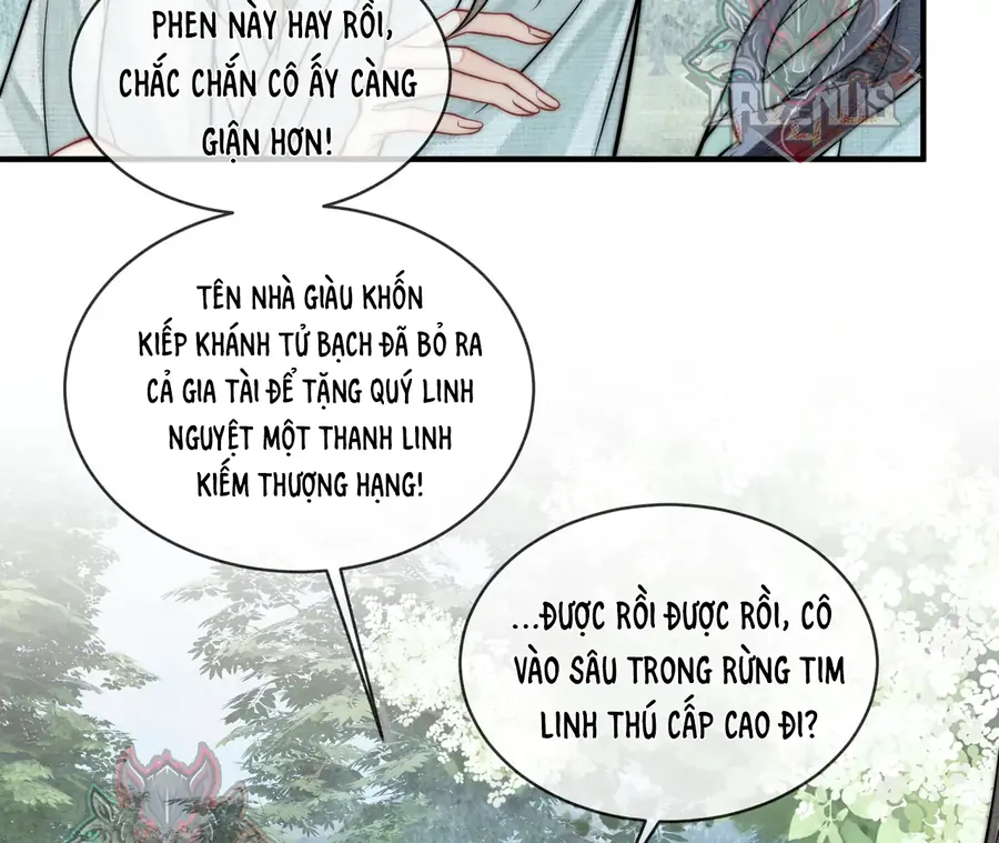 Nhập Hải Tập 23 trang 35