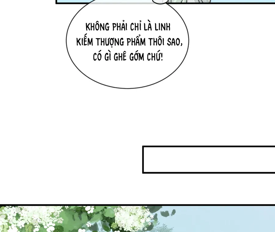 Nhập Hải Tập 23 trang 38