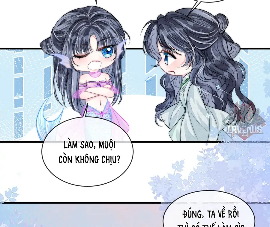 Nhập Hải Tập 23 trang 53