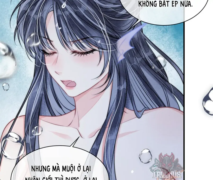 Nhập Hải Tập 23 trang 58