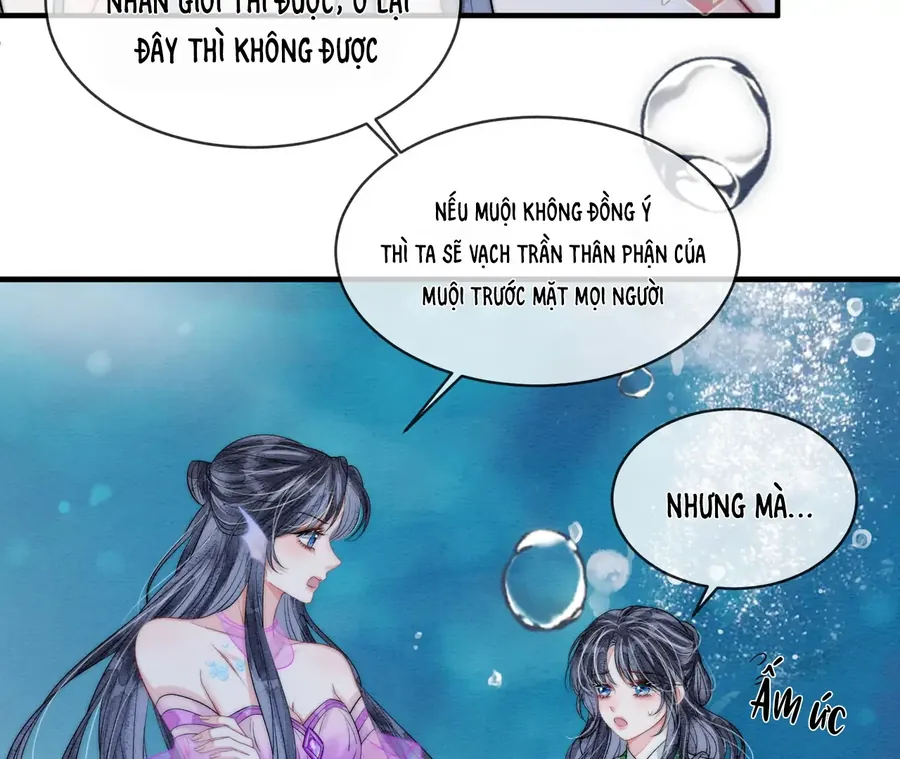 Nhập Hải Tập 23 trang 59